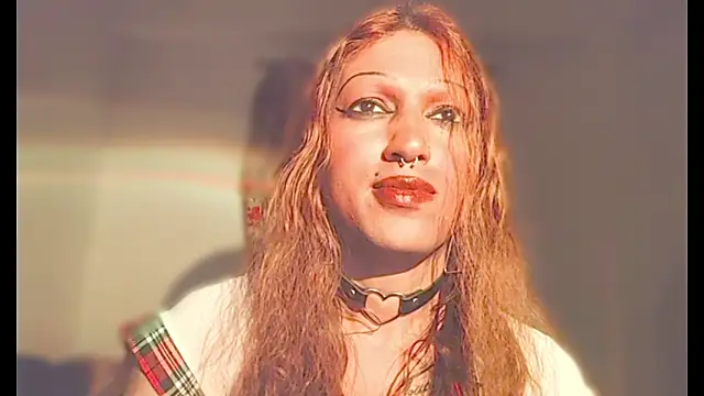 Snapshot of MmmMonikaBabie chatting on March 19, 2026, 8:53 pm MmmMonikaBabie online show from March 19, 2026, 8:53 pm