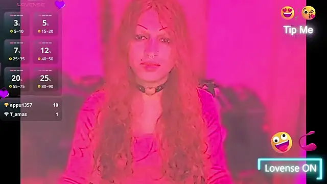 Snapshot of MmmMonikaBabie chatting on March 21, 2026, 8:24 pm MmmMonikaBabie online show from March 21, 2026, 8:24 pm