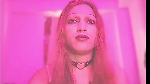 Snapshot of MmmMonikaBabie chatting on March 21, 2026, 8:19 am MmmMonikaBabie online show from March 21, 2026, 8:19 am