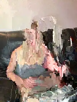 BlondyBrat online show from December 19, 2025, 11:40 pm