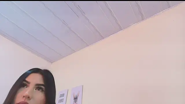 Snapshot of sweety_mariann1 chatting on October 29, 2025, 8:30 pm sweety mariann1 online show from October 29, 2025, 8:30 pm