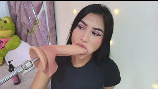 sweety mariann1 online show from May 6, 2026, 8:57 pm