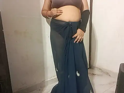 Snapshot of your_fantecy1 chatting on January 18, 2025, 6:21 pm your fantecy1 online show from January 18, 2025, 6:21 pm