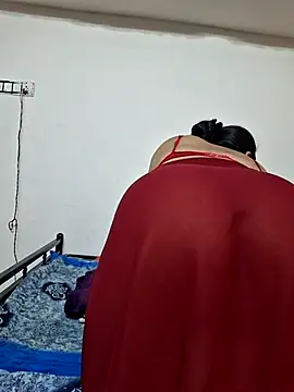 your fantecy1 online show from December 4, 2025, 8:30 pm