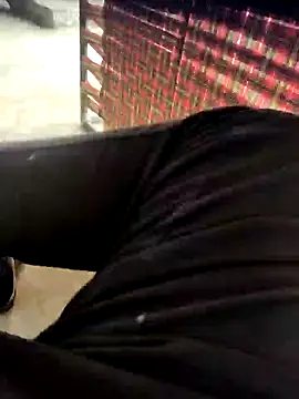 bulunchu online show from January 24, 2025, 4:16 am