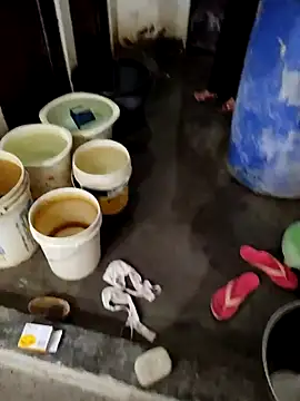 bulunchu online show from March 7, 2025, 11:38 pm