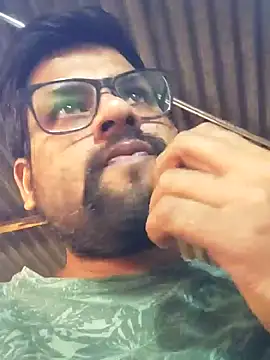 bulunchu online show from January 8, 2025, 4:34 am