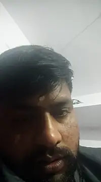 bulunchu online show from February 28, 2025, 12:43 am