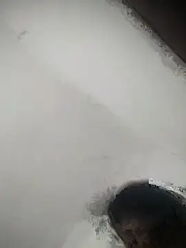 bulunchu online show from March 11, 2025, 8:19 am