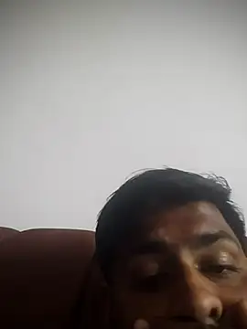 bulunchu online show from March 9, 2025, 6:50 am