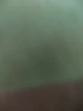 bulunchu online show from March 11, 2025, 4:07 pm