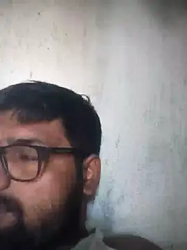 bulunchu online show from December 16, 2024, 9:24 am