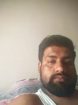 bulunchu online show from February 24, 2025, 4:05 am