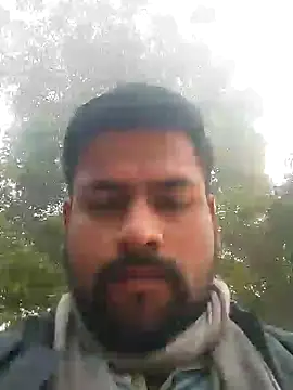 bulunchu online show from February 1, 2025, 1:34 am