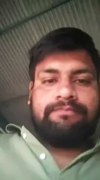 bulunchu online show from December 18, 2024, 1:26 am