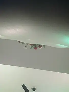 bulunchu online show from March 5, 2025, 4:02 pm