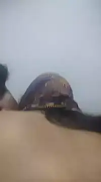 bulunchu online show from March 1, 2025, 3:38 pm