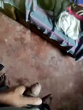 bulunchu online show from January 26, 2025, 9:08 am