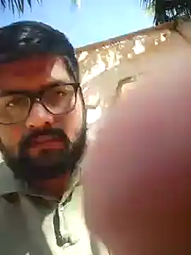 bulunchu online show from January 4, 2025, 4:12 am