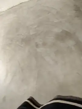 bulunchu online show from March 20, 2025, 7:14 am