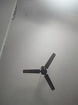 bulunchu online show from March 8, 2025, 5:59 am