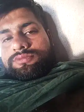 bulunchu online show from December 20, 2024, 6:40 am