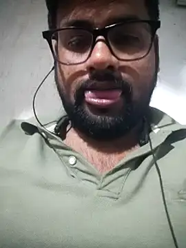 bulunchu online show from December 10, 2024, 12:49 pm