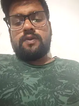 bulunchu online show from December 22, 2024, 5:11 am