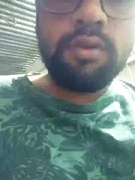 bulunchu online show from January 14, 2025, 4:57 am