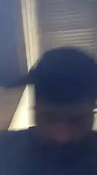 bulunchu online show from January 1, 2025, 1:59 pm