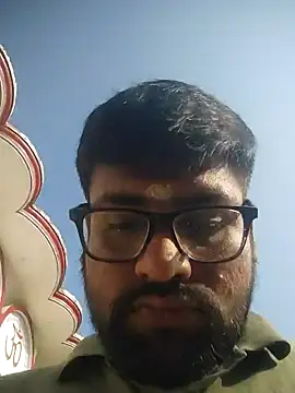 bulunchu online show from February 3, 2025, 3:42 am