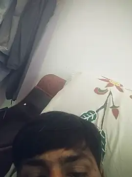 bulunchu online show from March 16, 2025, 8:10 am