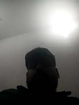 bulunchu online show from March 4, 2025, 3:26 pm