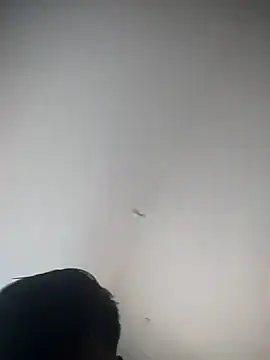 bulunchu online show from March 5, 2025, 5:40 am