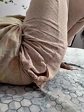 bulunchu online show from October 31, 2025, 3:52 pm