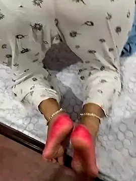 bulunchu online show from September 17, 2025, 1:46 pm