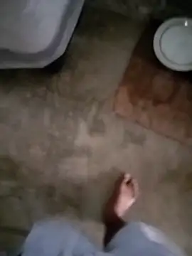 bulunchu online show from November 2, 2025, 1:32 am