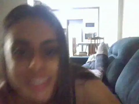 amorinha99 online show from May 2, 2026, 1:00 am