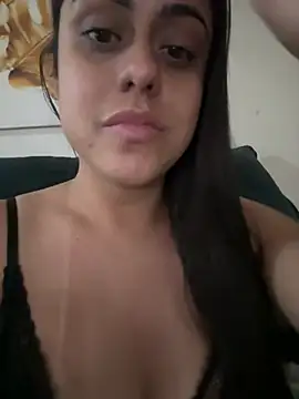 amorinha99 online show from June 15, 2026, 1:17 am