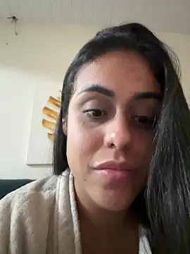 amorinha99 online show from June 16, 2026, 9:59 pm