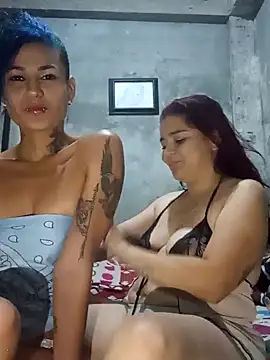 safira hot online show from January 26, 2025, 12:05 am