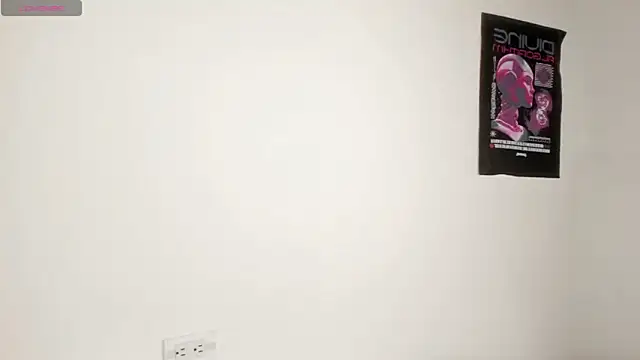 MiaGoth  online show from August 2, 2026, 1:48 am