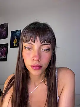 MiaGoth  online show from May 24, 2026, 4:51 pm