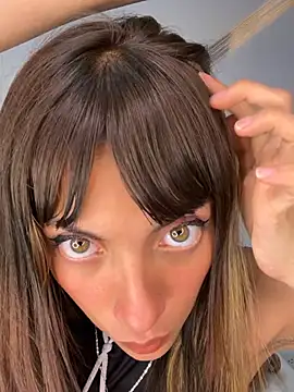 MiaGoth  online show from May 29, 2026, 1:44 am