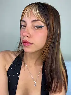 MiaGoth  online show from August 7, 2026, 1:55 am