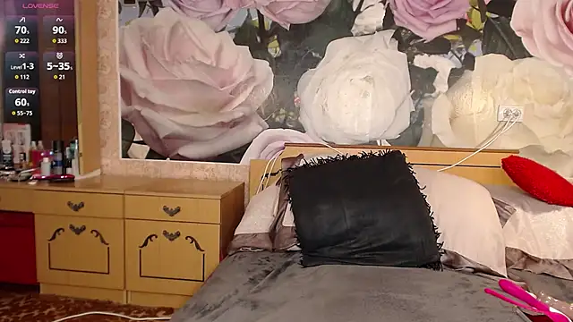 MarineSweet online show from October 17, 2025, 12:07 pm