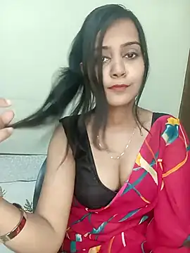 Miss-Riyasingh online show from September 19, 2025, 5:06 pm
