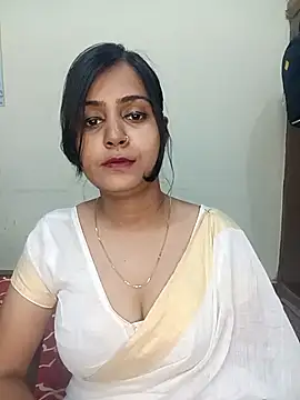 Miss-Riyasingh online show from April 19, 2026, 6:10 pm