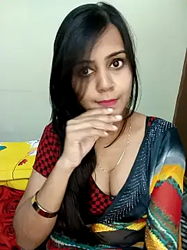 Miss-Riyasingh online show from October 16, 2025, 5:27 am