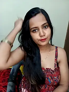 Miss-Riyasingh online show from October 14, 2025, 5:13 pm